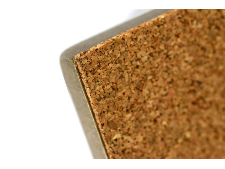 Regal Bronze Traditional Base - Under