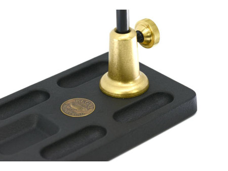 Regal Aluminum Pocket Base - Cloose