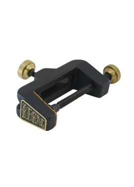 Regal C-Clamp - Topp