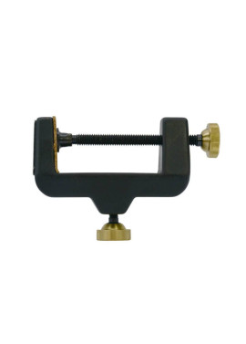 Regal C-Clamp - Side