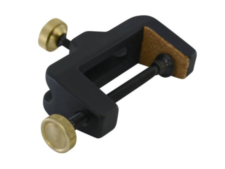 Regal C-Clamp