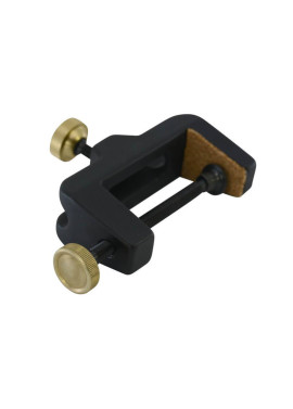 Regal C-Clamp
