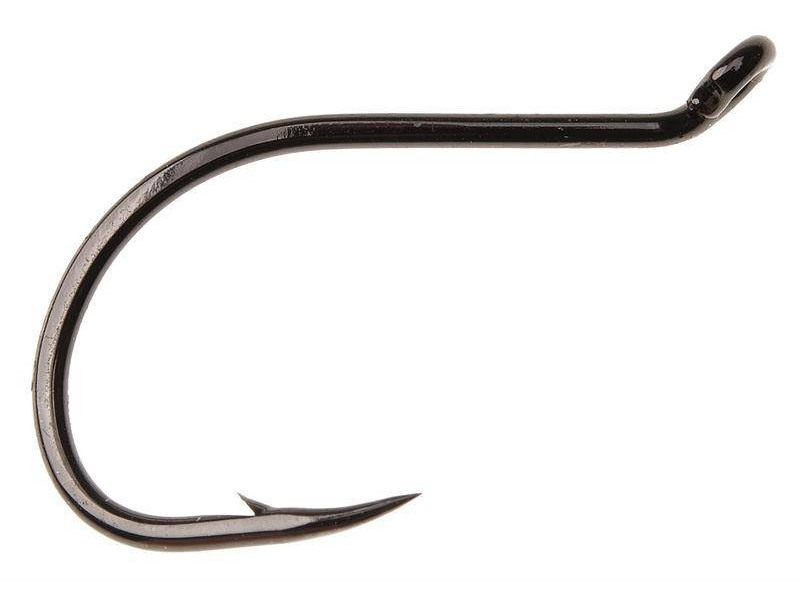 Ahrex PR382 Trailer Hook