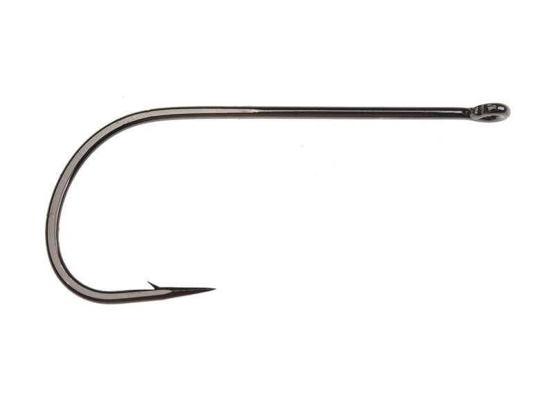 Ahrex TP605