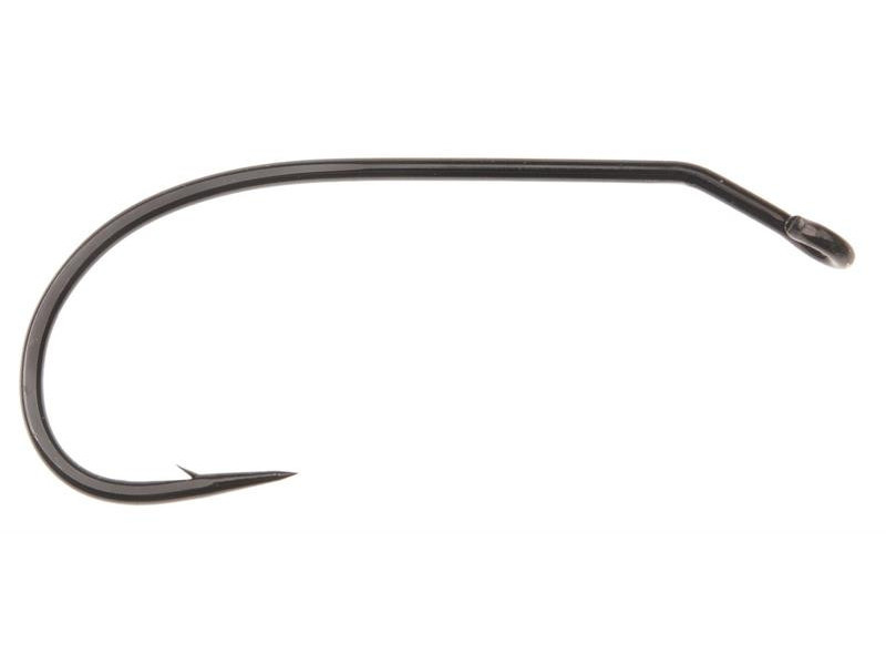 Ahrex TP650 Bent Streamer