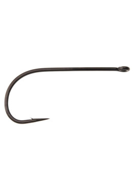 Ahrex TP610 Trout Predator Streamer