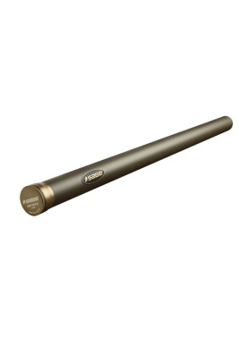 Sage Trout  Spey  HD - Tub