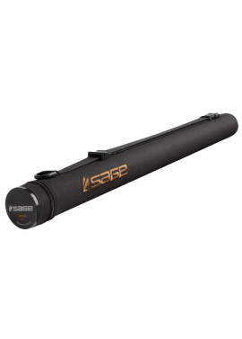 Sage Payload - Tube