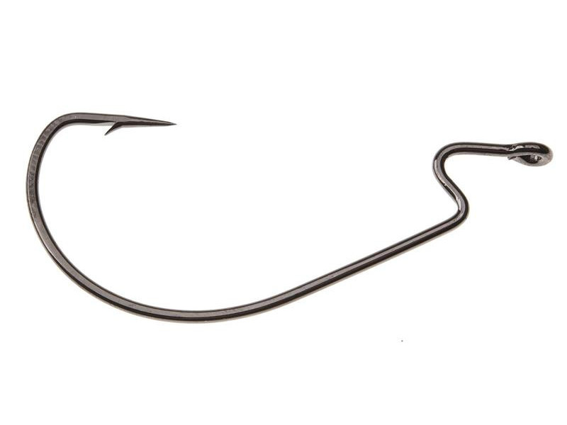 Ahrex PR3880 Texas Predator