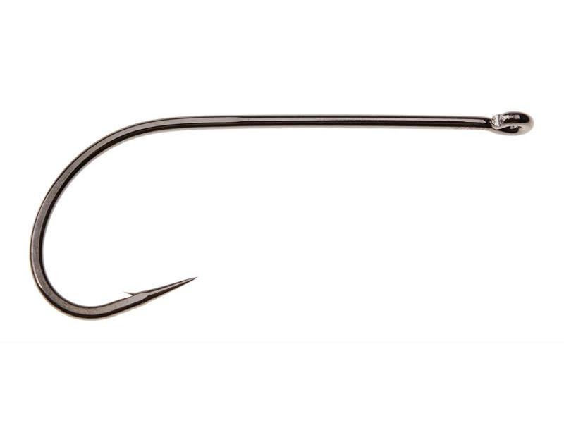 Ahrex FW320 Predator Stinger