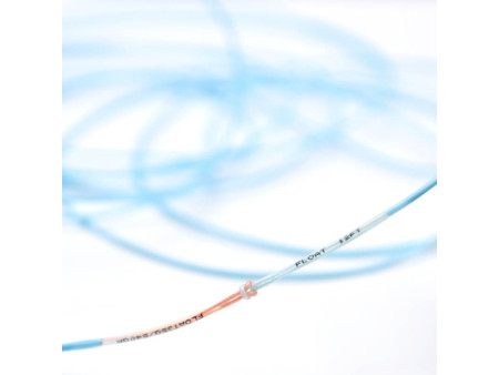 Vision Hybrid Tip 15 ft - Connect