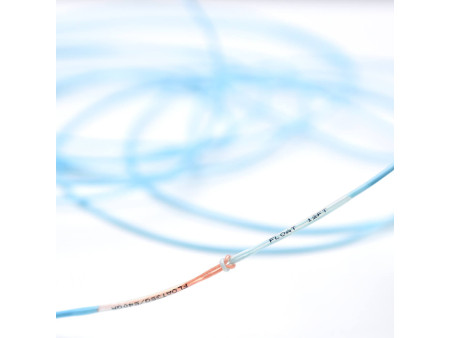 Vision Hybrid Tip 7,5 ft - Koppla ihop