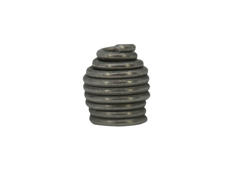 Regal Material Clip Classic 