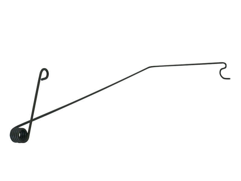 Regal Bobbin Holder Standard