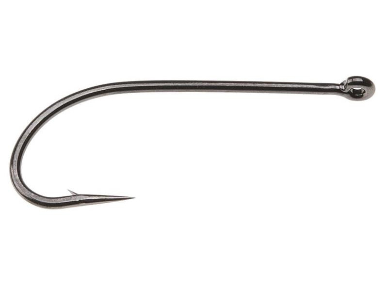 Ahrex NS115  Deep Streamer