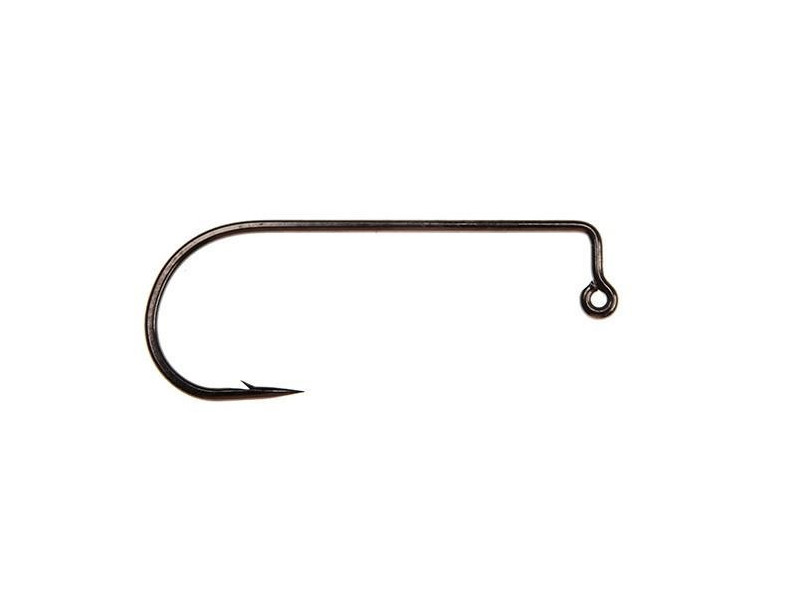 Ahrex PR374 - 90 Degree Bent Jig Streamer