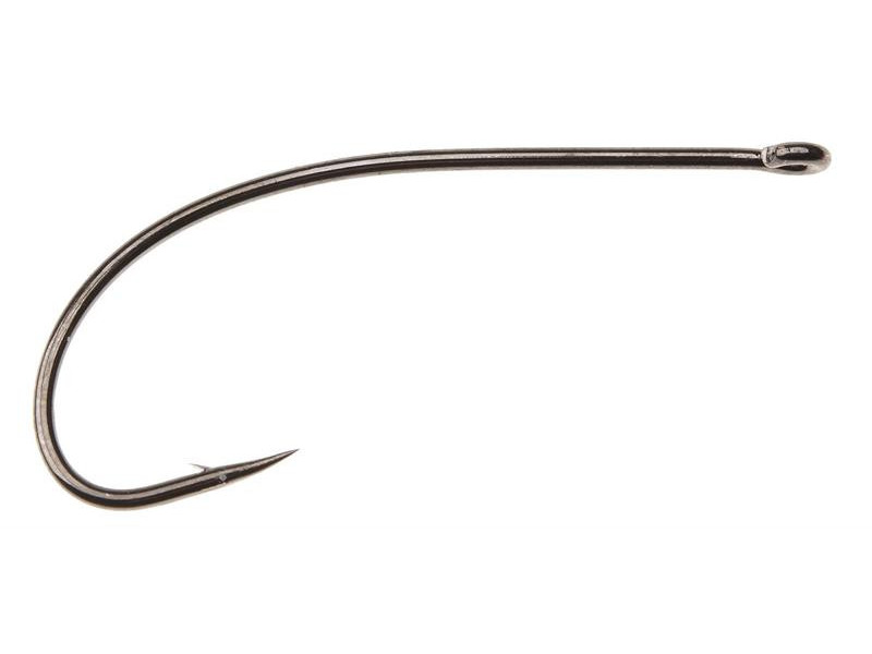 Ahrex NS156 Traditional Shrimp