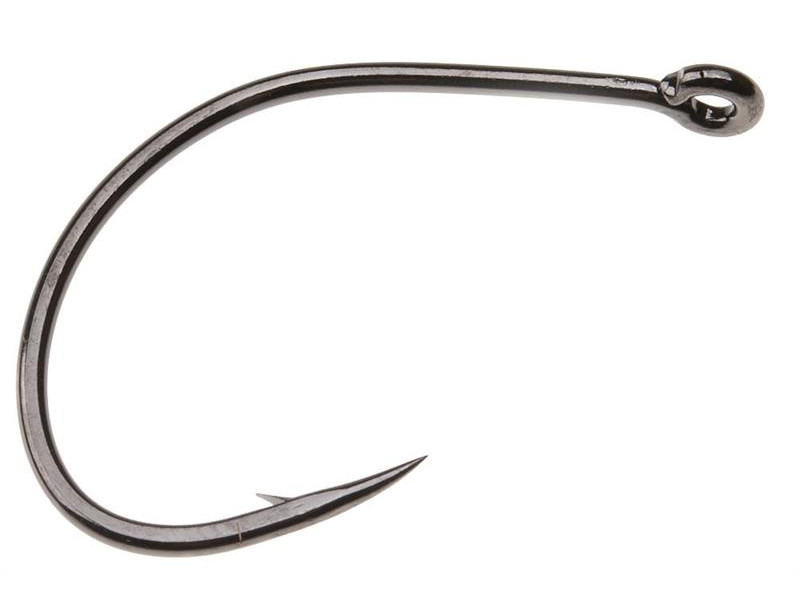 Ahrex NS172 - Curved Gammerus