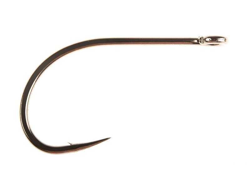 Ahrex SA270 - Bluewater