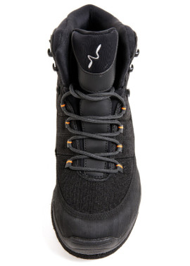 Guideline Alta 2.0 Wading Boot Felt - From above