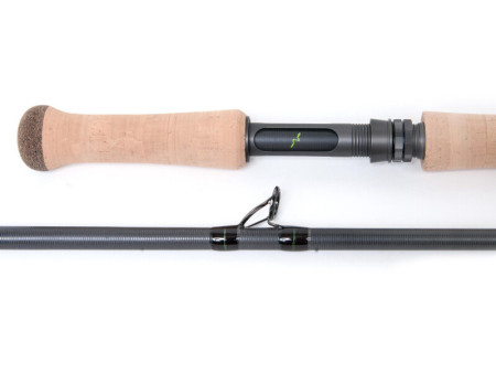 Guideline Elevation DH