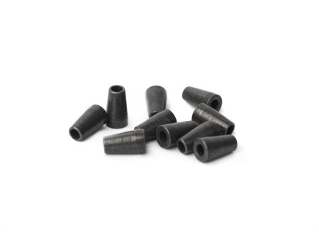 Mini Pluppis - Black