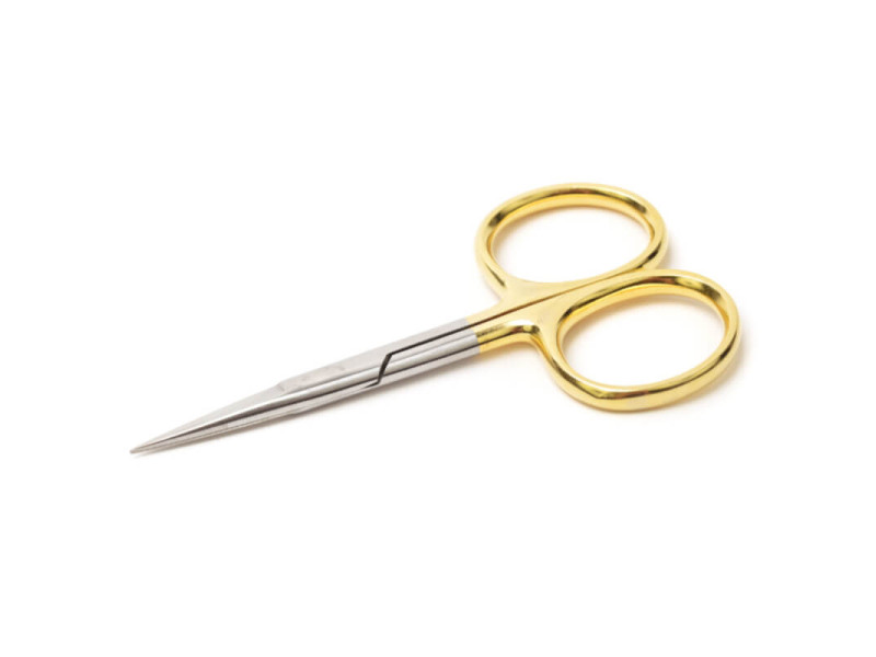 High Grade All purpose Tungsten - Black