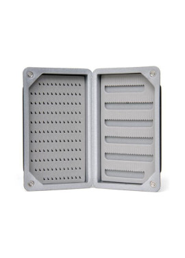 Guideline Ultralight Foam Box Black Large