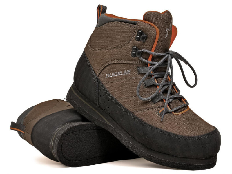 Guideline Laxa 2.0 Wading Boot Felt