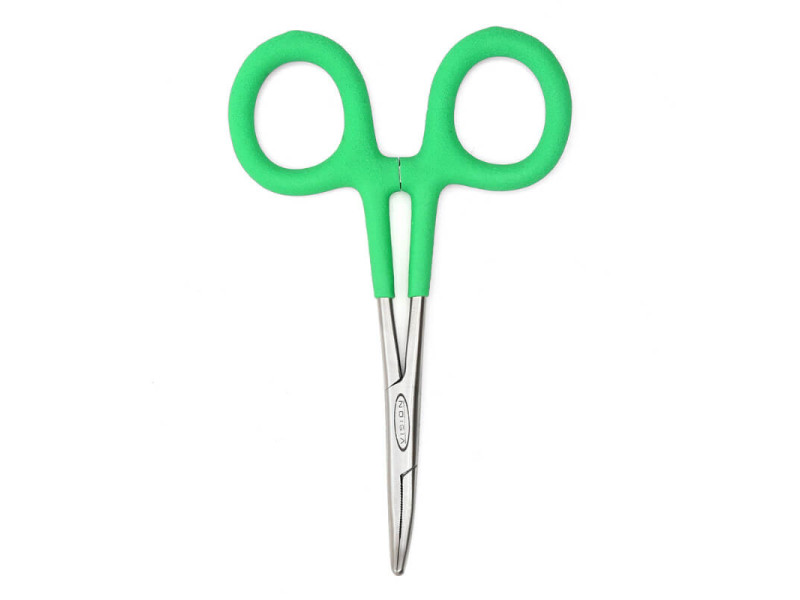 Vision Mini Forceps