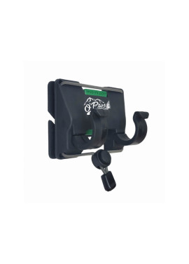 O´Pros 3rd Hand Rod Holder