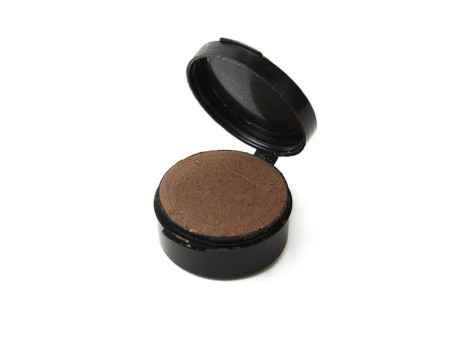 Hunts Mud - sjunkmedel för tafsen