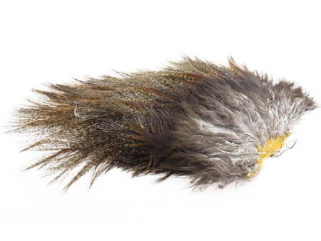 Whiting CDL Tailing Pack - Dark Pardo
