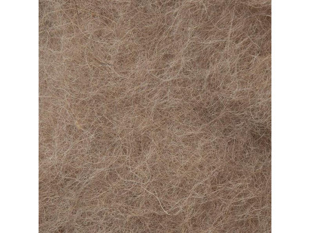 Natural Fur - Austaralien Opossum