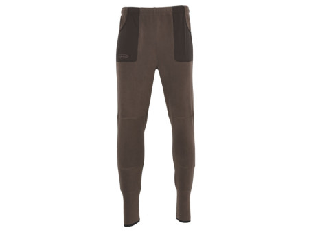 Vision Neo Cover Sock