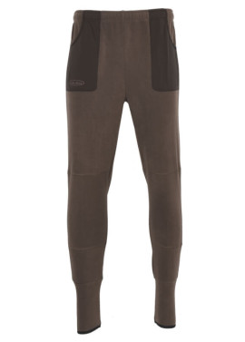 Vision Neo Cover Sock