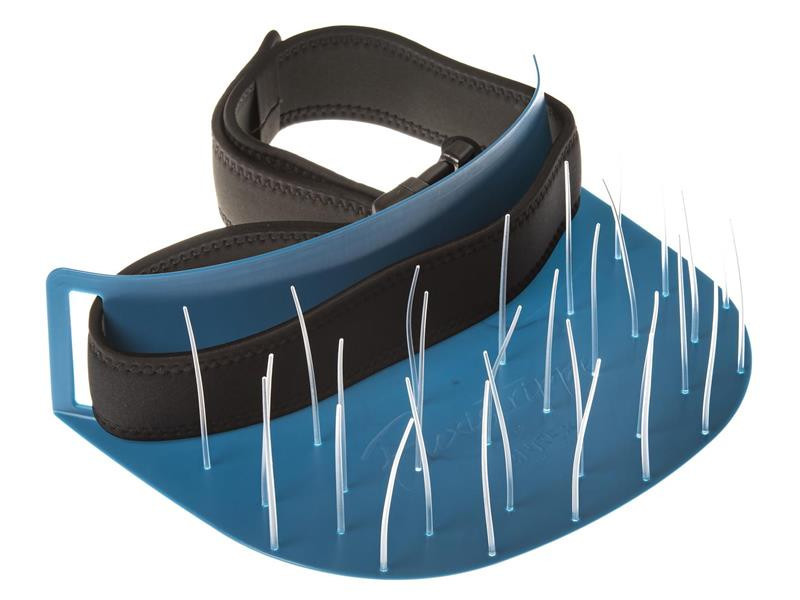 Ahrex Flexi Stripper - Blue