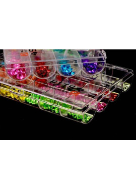 FITS ORGANIZER