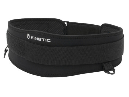 Kinetic Superior Wading Belt XL/XXL
