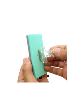 TMC Slit Stage