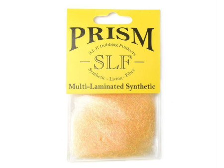 SLF Prism