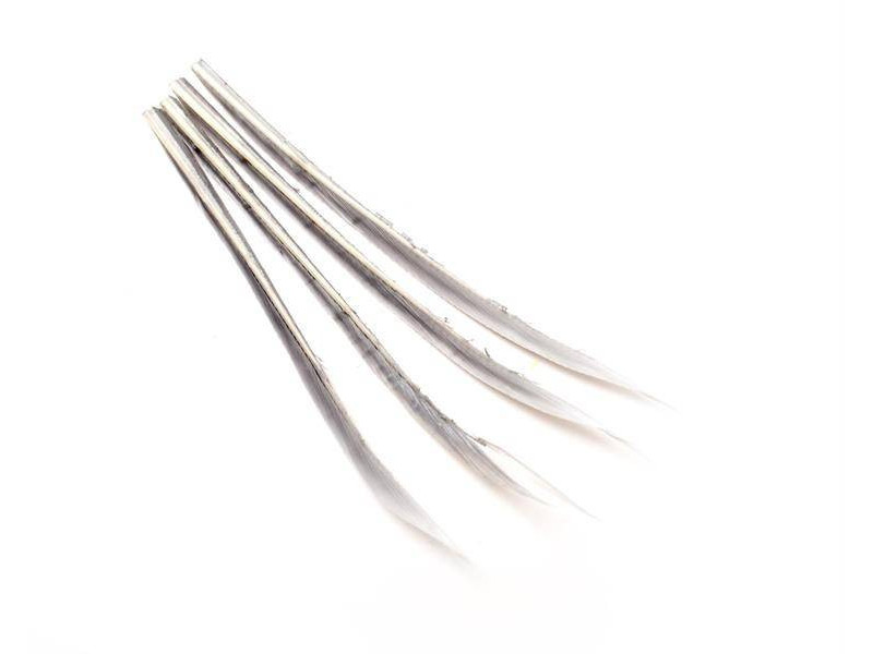 Turkey Biots - Blue dun