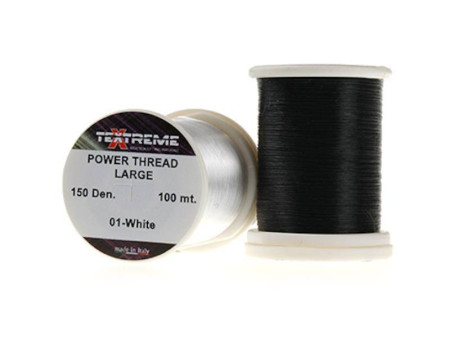 Power Thread 150 denier