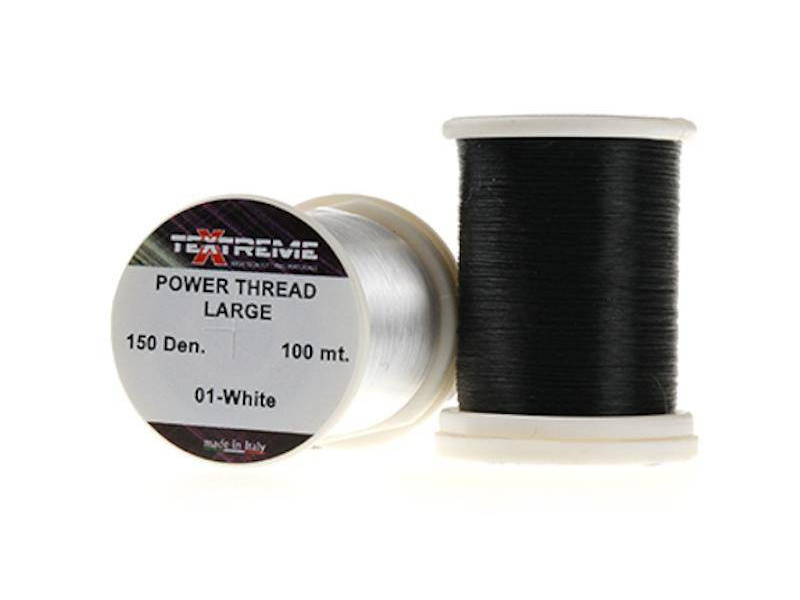Power Thread 150 denier