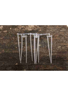 Ahrex Flexipegs