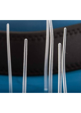 Ahrex Flexipegs