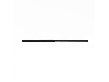 Pro Flexitube Large - Black