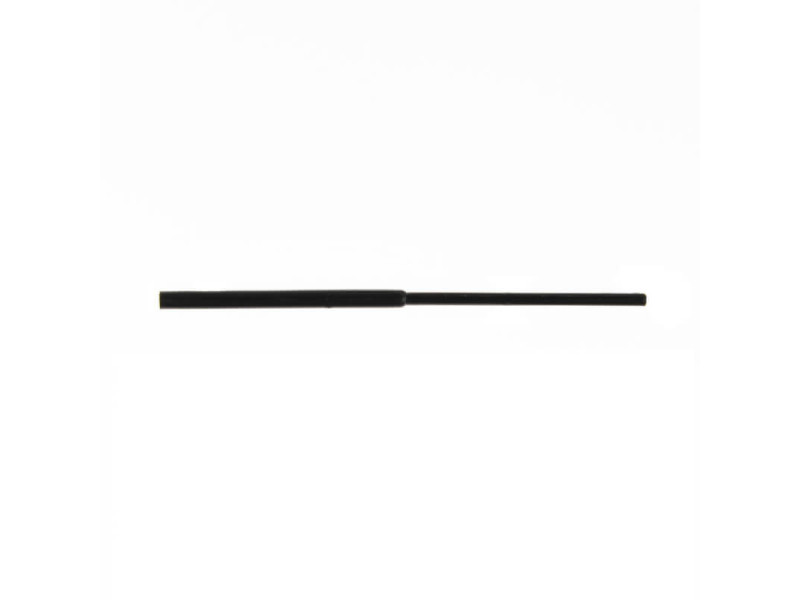 Pro Flexitube Large - Black