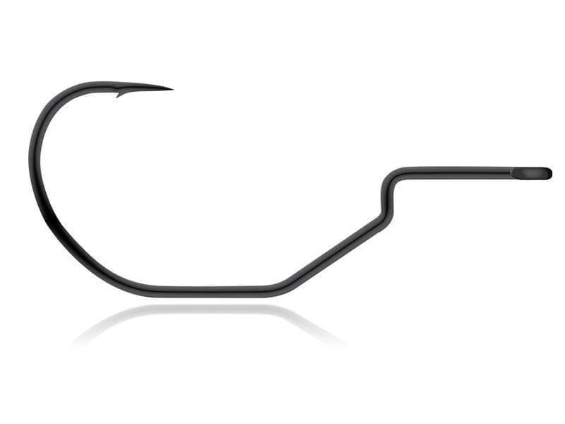 Ahrex GB Predator Swimbait