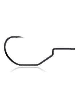 Ahrex GB Predator Swimbait